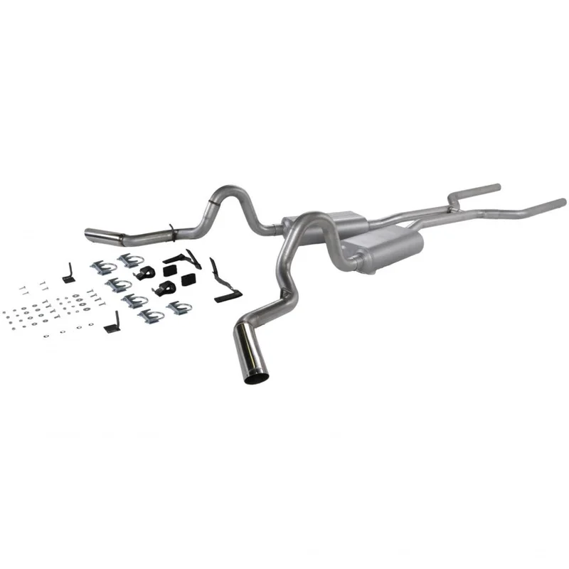 automotivestuff-1202606200055411116011