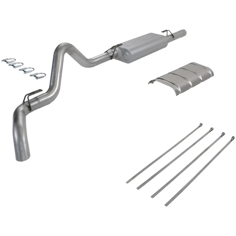 automotivestuff-1202606200056131116073