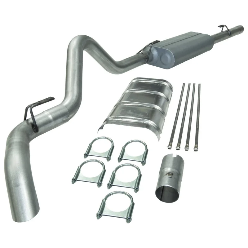 automotivestuff-1202606200056531116160