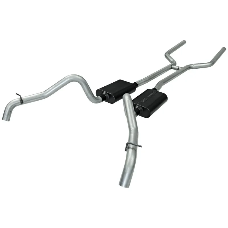 automotivestuff-1202606200057251116240
