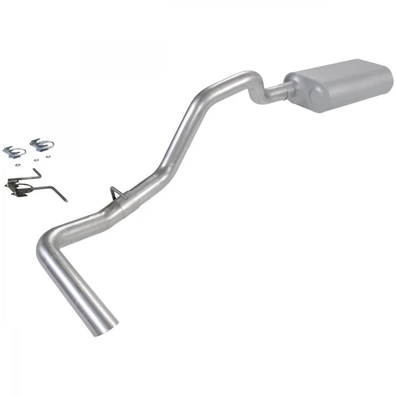 automotivestuff-1202606200058041116324