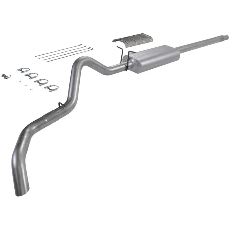 automotivestuff-1202606200059201116478