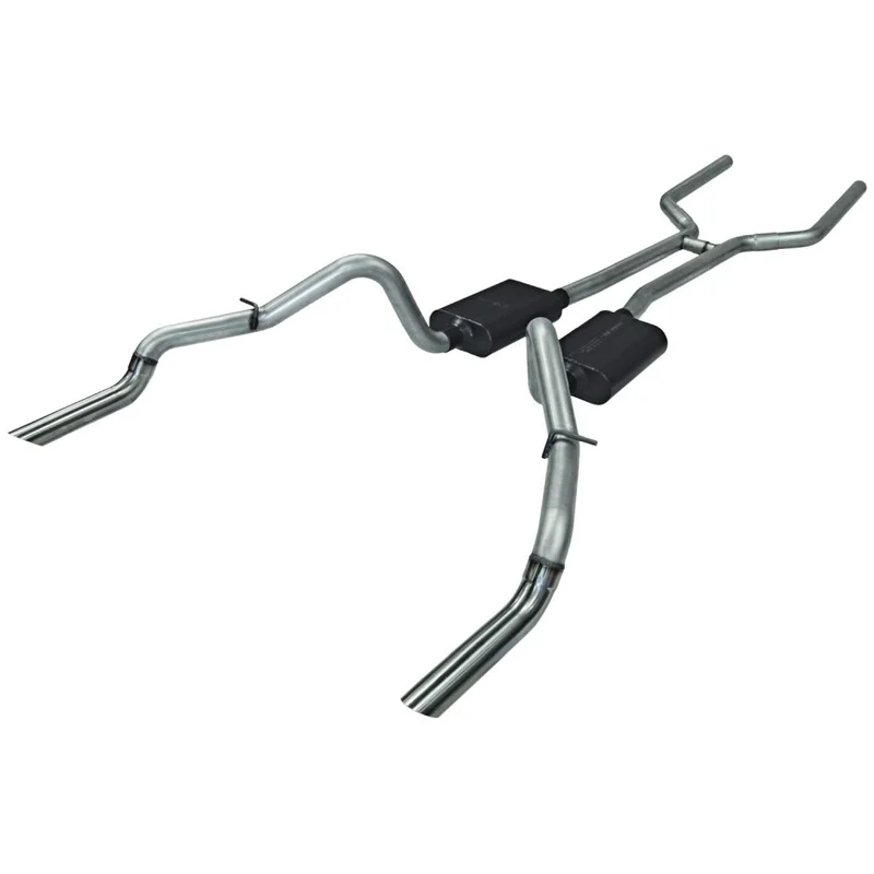 automotivestuff-1202606200059491116540