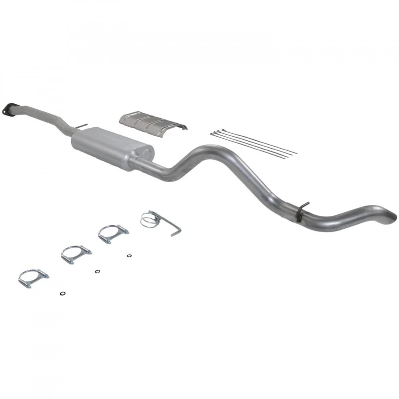 automotivestuff-1202606200100551116697