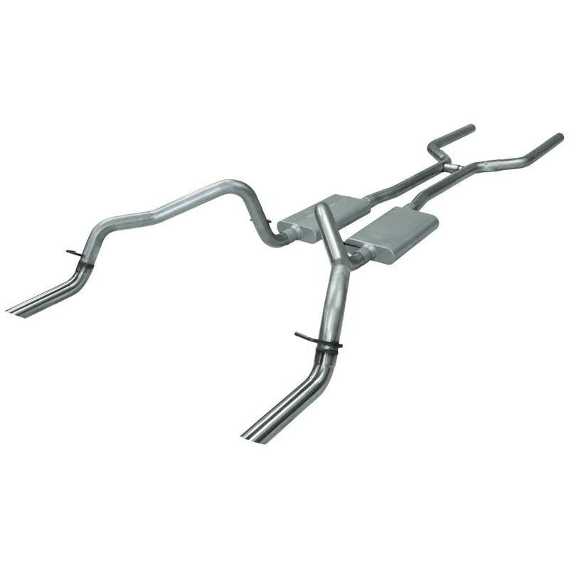 automotivestuff-1202606200101311116778