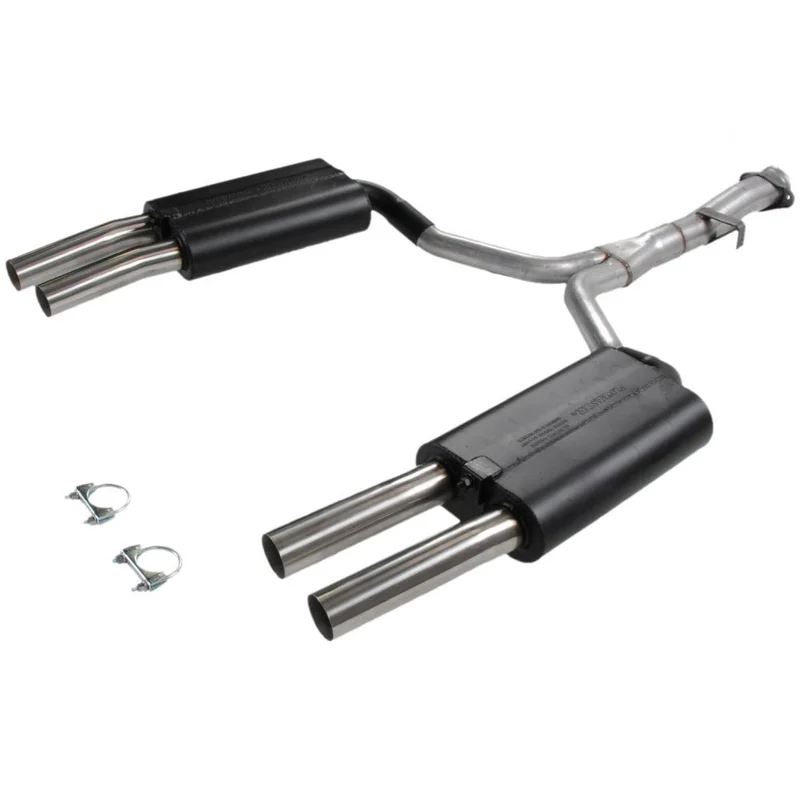 automotivestuff-1202606200101571116841