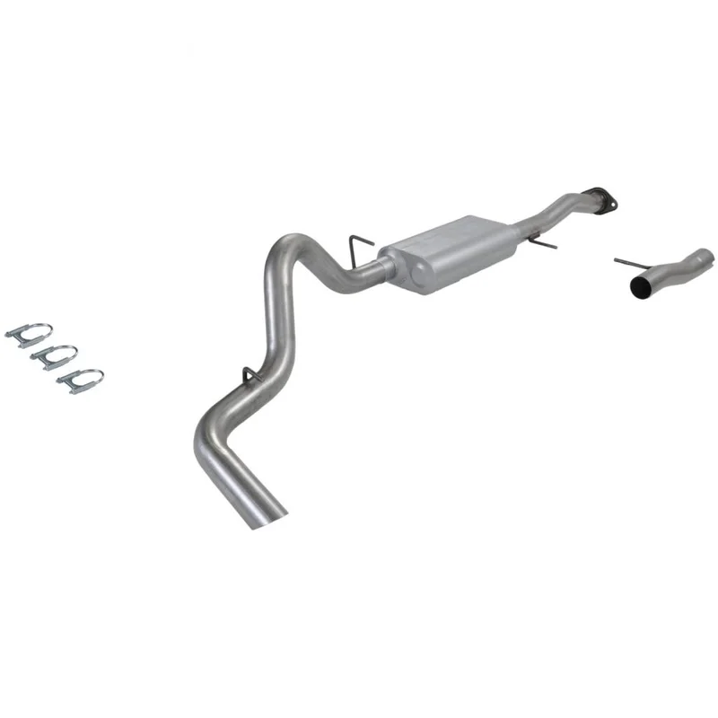 automotivestuff-1202606200102361116933