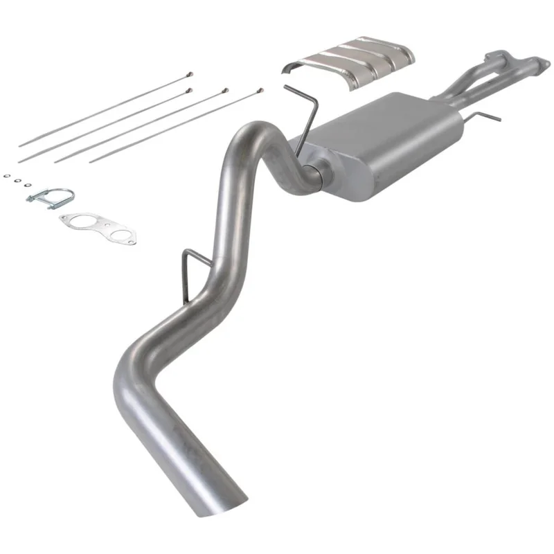 automotivestuff-1202606200103051117003