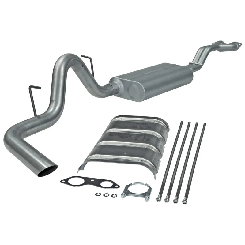 automotivestuff-1202606200103461117094