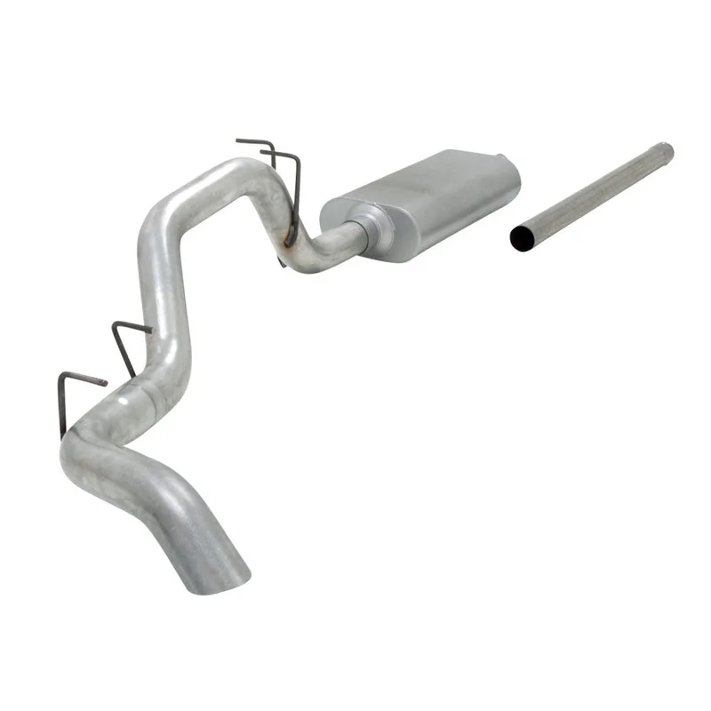 automotivestuff-1202606200105011117250