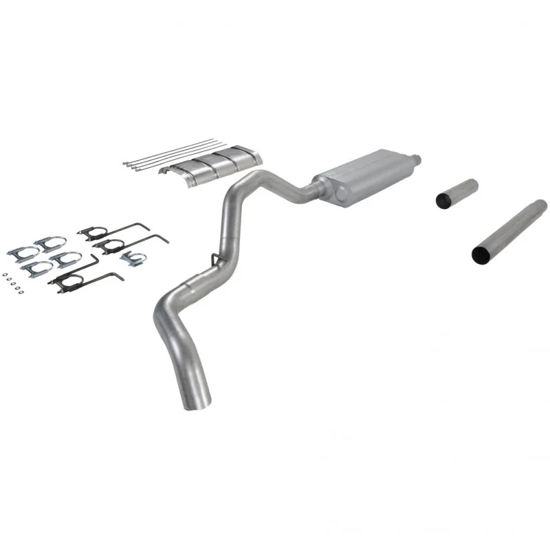 automotivestuff-1202606200105331117319