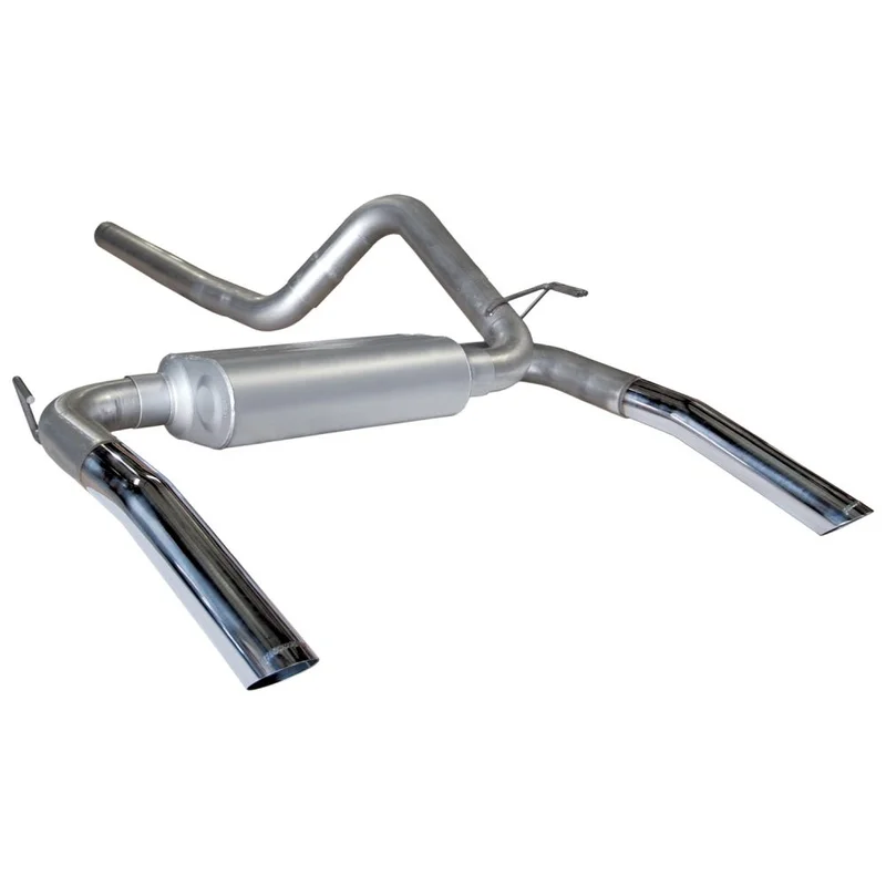 automotivestuff-1202606200106151117412