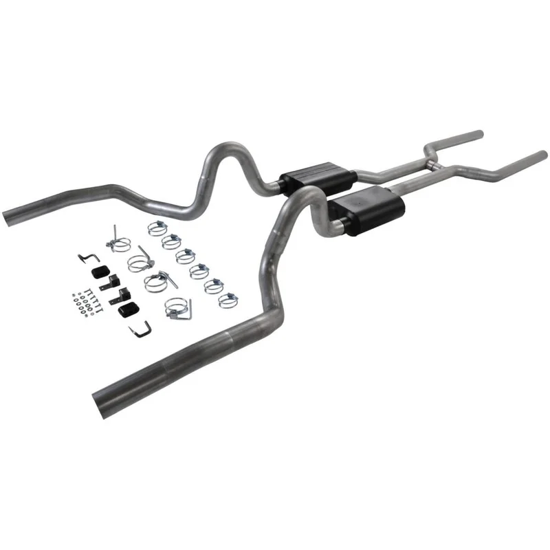automotivestuff-1202606200106451117481