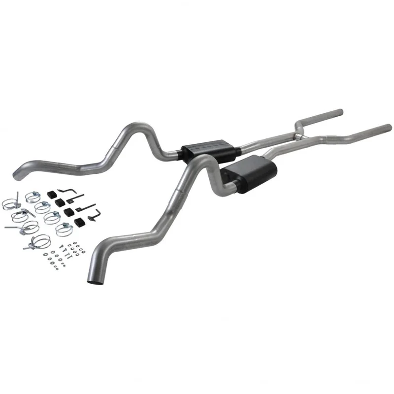 automotivestuff-1202606200107431117623