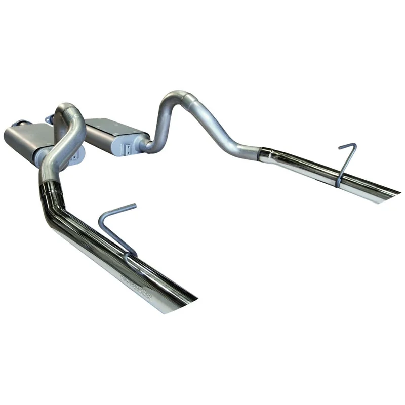 automotivestuff-1202606200108121117698