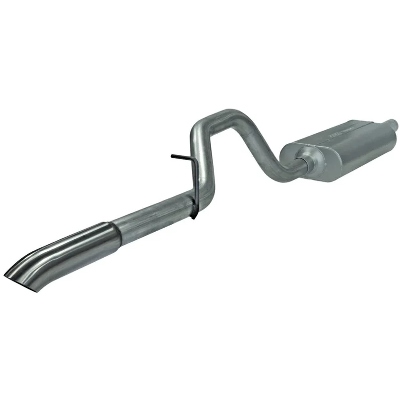 automotivestuff-1202606200108411117768
