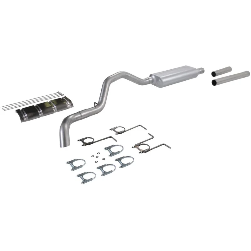 automotivestuff-1202606200109121117838