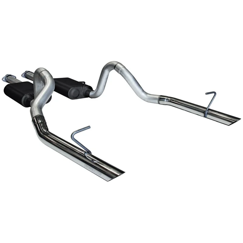 automotivestuff-1202606200110121117987