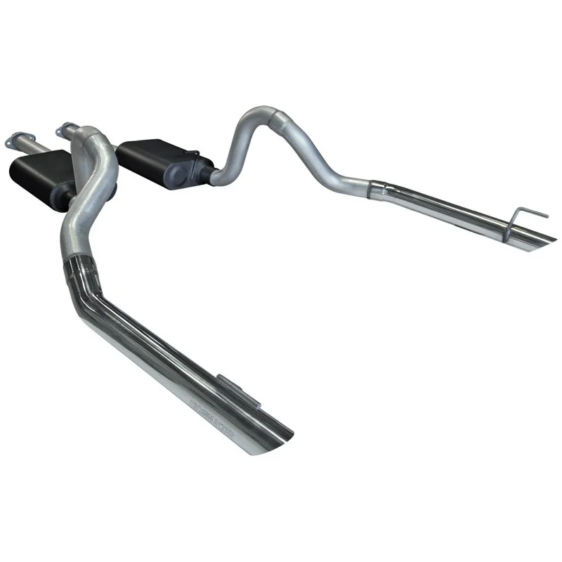 automotivestuff-1202606200110391118047