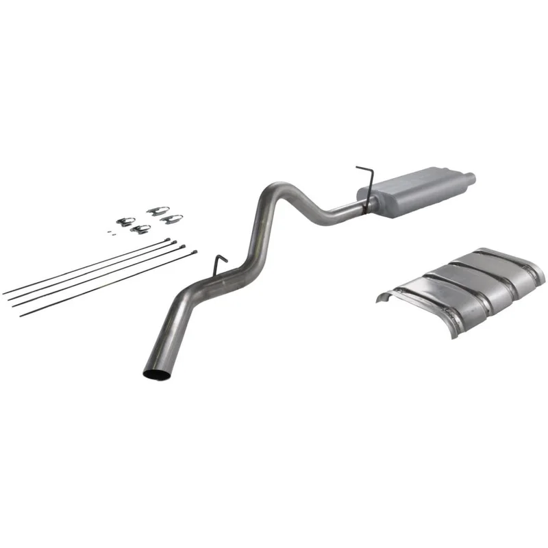 automotivestuff-1202606200111061118111