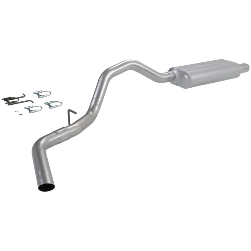 automotivestuff-1202606200111331118172