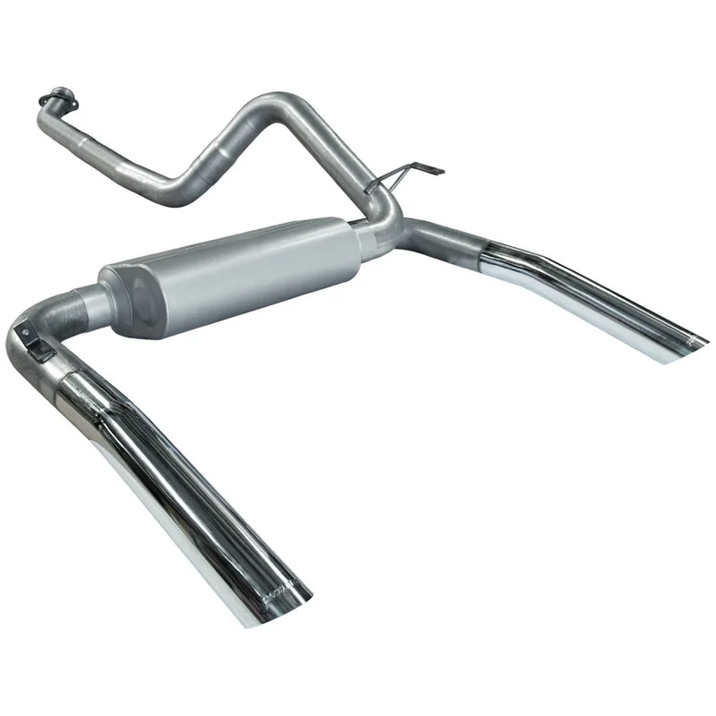automotivestuff-1202606200112021118238