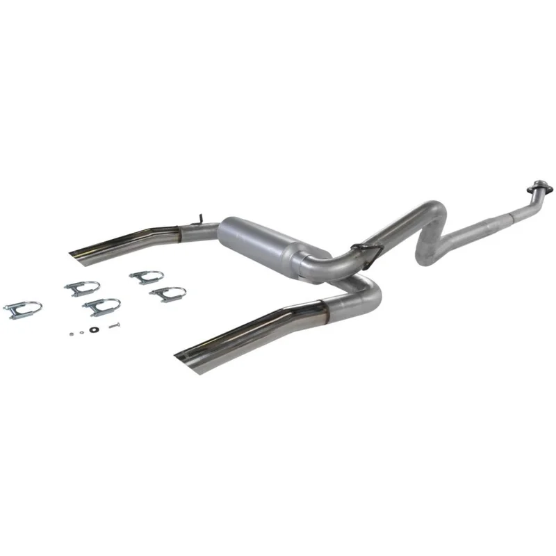 automotivestuff-1202606200112301118302