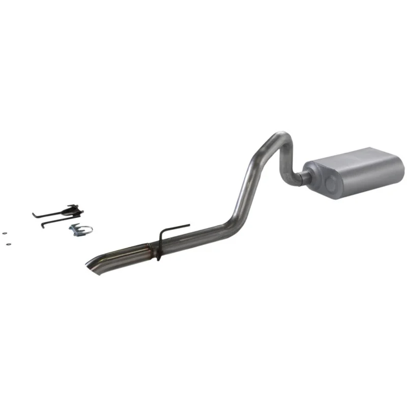 automotivestuff-1202606200112591118365
