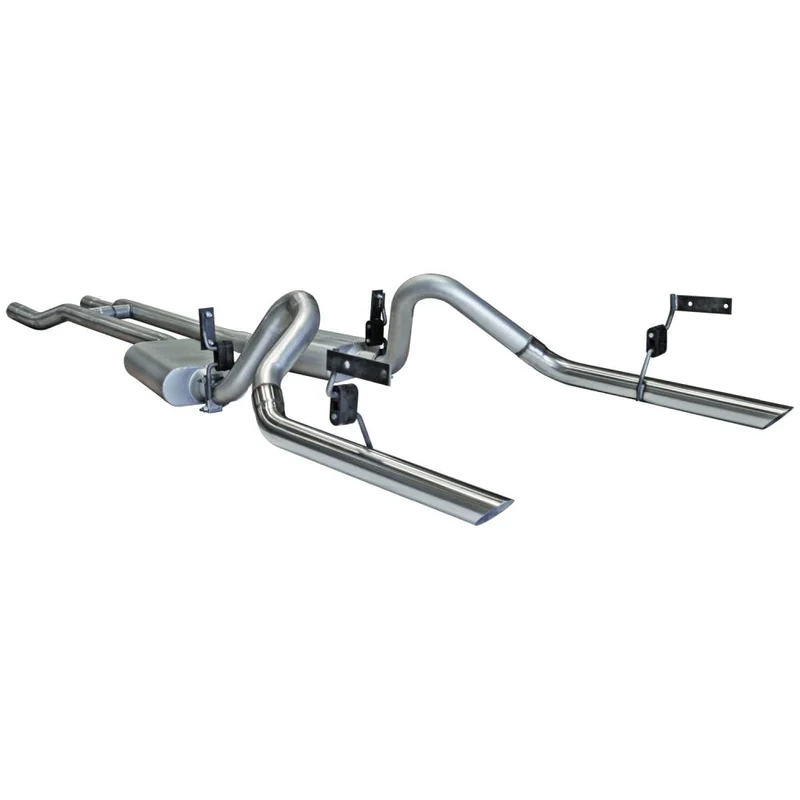 automotivestuff-1202606200113221118414