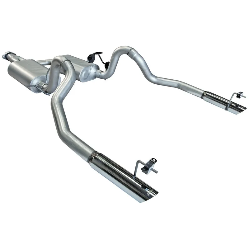 automotivestuff-1202606200113501118475