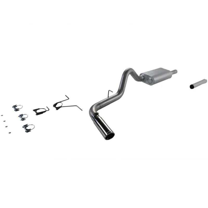automotivestuff-1202606200114141118532