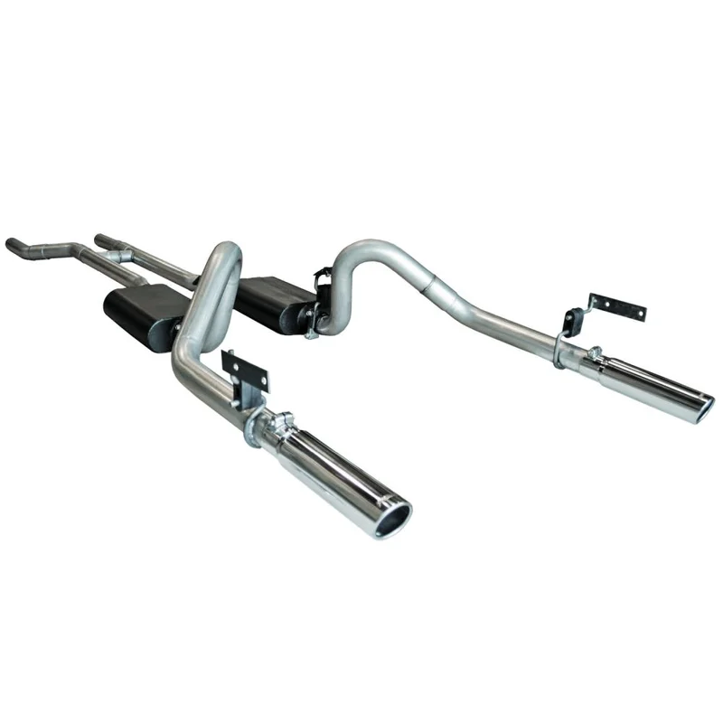 automotivestuff-1202606200114441118594