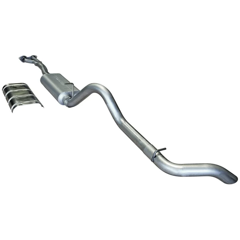 automotivestuff-1202606200115371118703