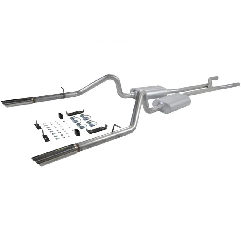 automotivestuff-1202606200115591118747