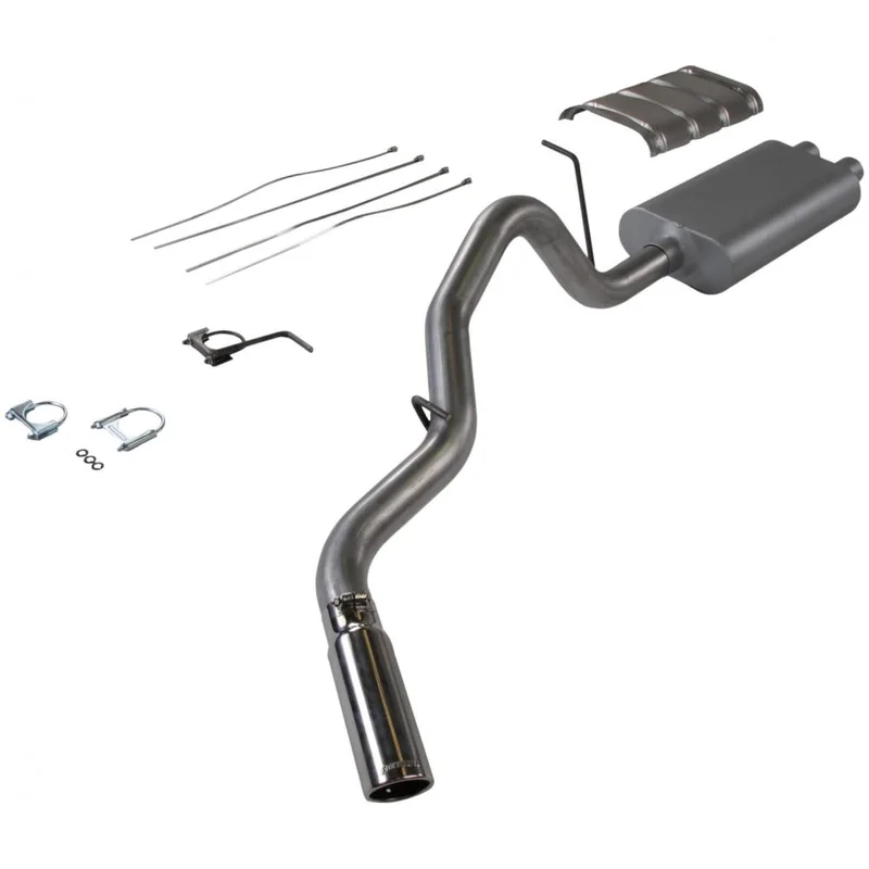 automotivestuff-1202606200116591118880