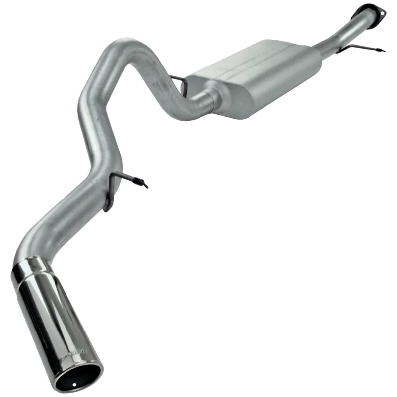 automotivestuff-1202606200118321119098