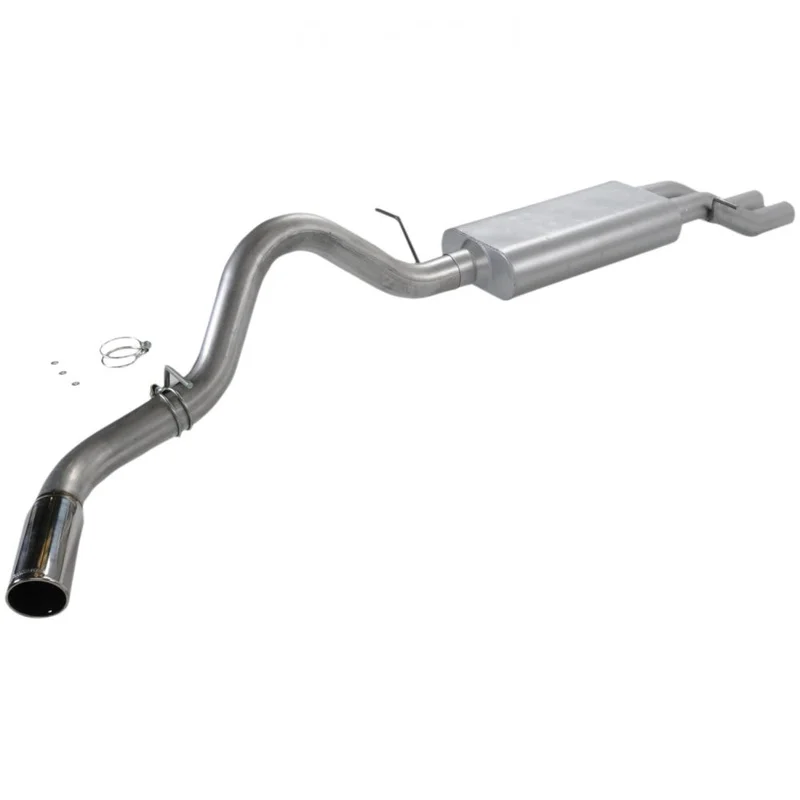 automotivestuff-1202606200119001119165