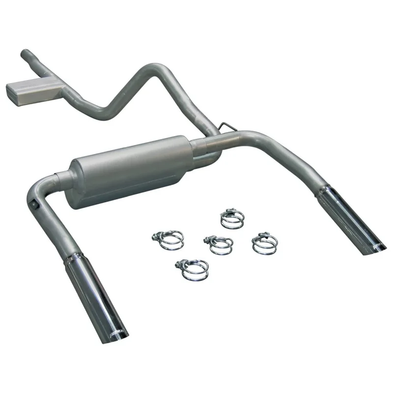 automotivestuff-1202606200119331119243