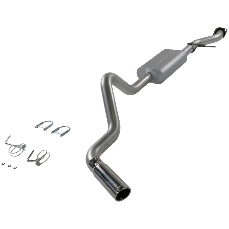 automotivestuff-1202606200120021119312
