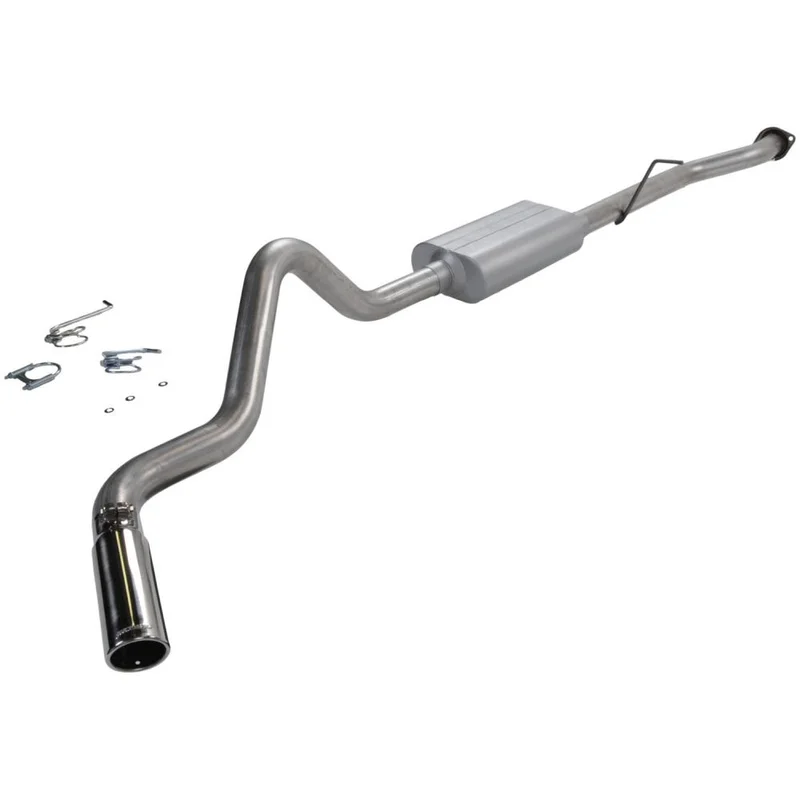automotivestuff-1202606200120331119389