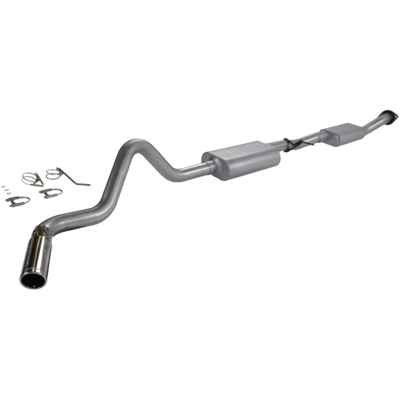 automotivestuff-1202606200121001119454