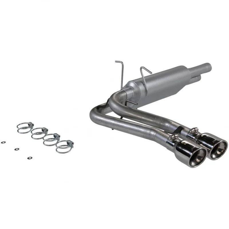 automotivestuff-1202606200121311119526