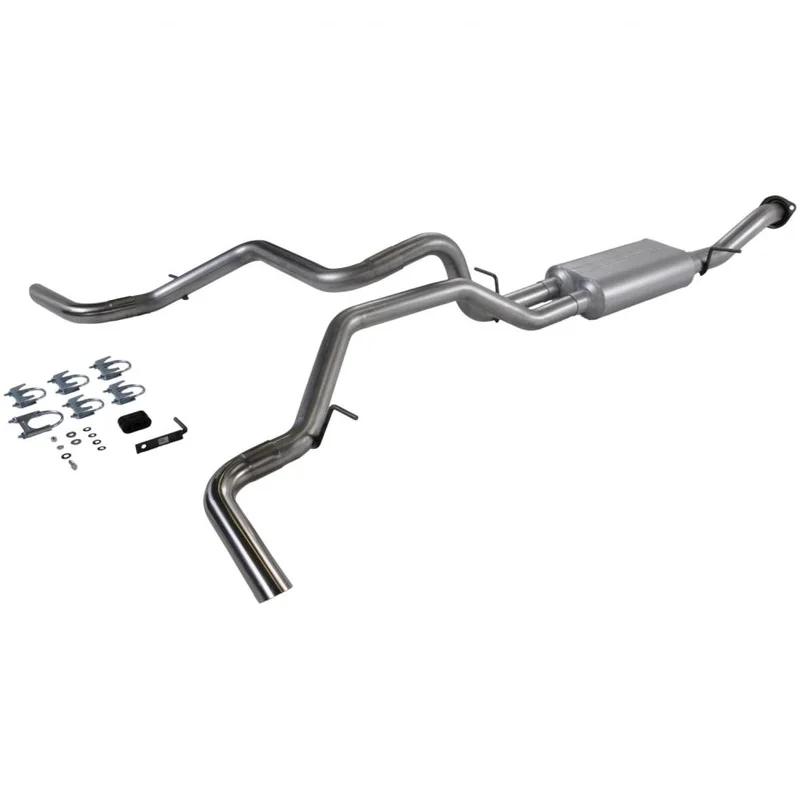 automotivestuff-1202606200122001119592