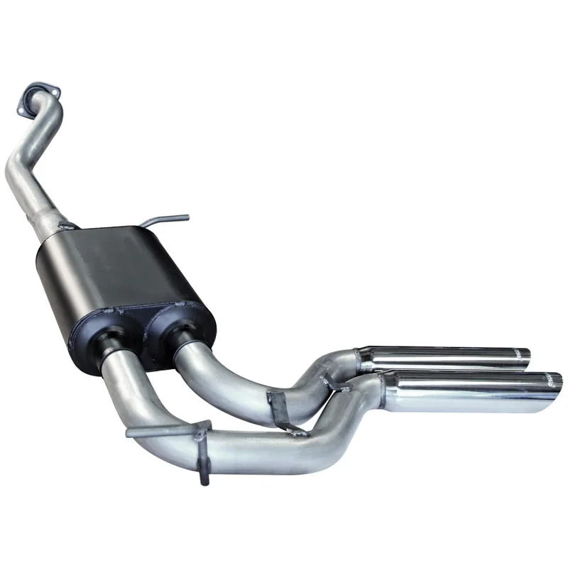 automotivestuff-1202606200123051119736
