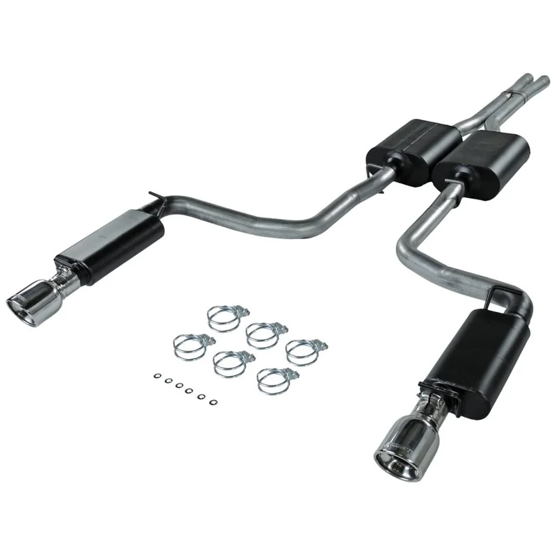 automotivestuff-1202606200124431119972