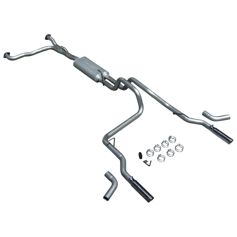 automotivestuff-1202606200125111120042