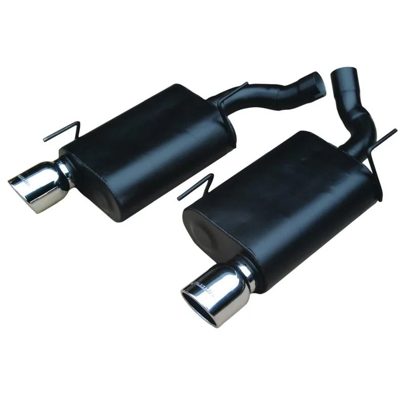 automotivestuff-1202606200125441120123