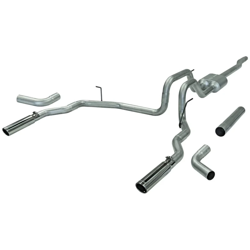 automotivestuff-1202606200126151120199