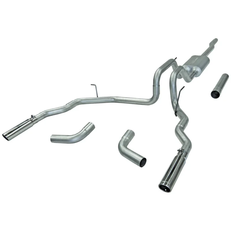 automotivestuff-1202606200126501120259