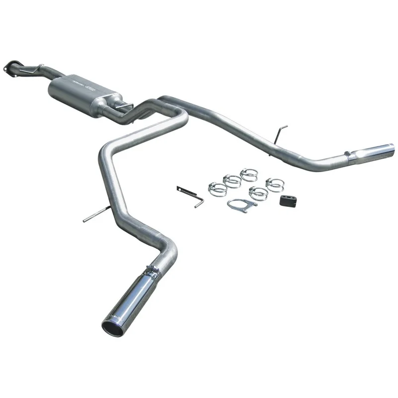 automotivestuff-1202606200127191120317